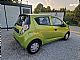 Chevrolet&nbsp;Spark&nbsp;<small><strong>1.0 16V LS|SLOVENSKO POREKLO|KLIMA|1.LASTNIK...</strong></small>