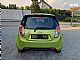 Chevrolet&nbsp;Spark&nbsp;<small><strong>1.0 16V LS|SLOVENSKO POREKLO|KLIMA|1.LASTNIK...</strong></small>