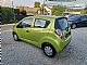 Chevrolet&nbsp;Spark&nbsp;<small><strong>1.0 16V LS|SLOVENSKO POREKLO|KLIMA|1.LASTNIK...</strong></small>