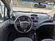 Chevrolet&nbsp;Spark&nbsp;<small><strong>1.0 16V LS|SLOVENSKO POREKLO|KLIMA|1.LASTNIK...</strong></small>