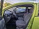 Chevrolet&nbsp;Spark&nbsp;<small><strong>1.0 16V LS|SLOVENSKO POREKLO|KLIMA|1.LASTNIK...</strong></small>