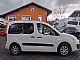 Peugeot&nbsp;Partner&nbsp;<small><strong>Tepee  1.6 16v kljuka.alu lepo ohranjen </strong></small>
