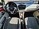 Volkswagen&nbsp;up!&nbsp;<small><strong>1.0 MOVE 55 M5F BEAST.OPRAVLJEN SERVIS</strong></small>