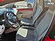 Volkswagen&nbsp;up!&nbsp;<small><strong>1.0 MOVE 55 M5F BEAST.OPRAVLJEN SERVIS</strong></small>