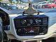 Volkswagen&nbsp;up!&nbsp;<small><strong>1.0 MOVE 55 M5F BEAST.OPRAVLJEN SERVIS</strong></small>