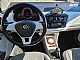 Volkswagen&nbsp;up!&nbsp;<small><strong>1.0 MOVE 55 M5F BEAST.OPRAVLJEN SERVIS</strong></small>