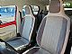 Volkswagen&nbsp;up!&nbsp;<small><strong>1.0 MOVE 55 M5F BEAST.OPRAVLJEN SERVIS</strong></small>