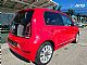Volkswagen&nbsp;up!&nbsp;<small><strong>1.0 MOVE 55 M5F BEAST.OPRAVLJEN SERVIS</strong></small>