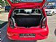 Volkswagen&nbsp;up!&nbsp;<small><strong>1.0 MOVE 55 M5F BEAST.OPRAVLJEN SERVIS</strong></small>