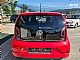 Volkswagen&nbsp;up!&nbsp;<small><strong>1.0 MOVE 55 M5F BEAST.OPRAVLJEN SERVIS</strong></small>