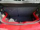 Volkswagen&nbsp;up!&nbsp;<small><strong>1.0 MOVE 55 M5F BEAST.OPRAVLJEN SERVIS</strong></small>