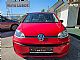 Volkswagen&nbsp;up!&nbsp;<small><strong>1.0 MOVE 55 M5F BEAST.OPRAVLJEN SERVIS</strong></small>