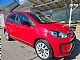 Volkswagen&nbsp;up!&nbsp;<small><strong>1.0 MOVE 55 M5F BEAST.OPRAVLJEN SERVIS</strong></small>