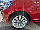 Volkswagen&nbsp;up!&nbsp;<small><strong>1.0 MOVE 55 M5F BEAST.OPRAVLJEN SERVIS</strong></small>