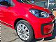 Volkswagen&nbsp;up!&nbsp;<small><strong>1.0 MOVE 55 M5F BEAST.OPRAVLJEN SERVIS</strong></small>