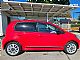 Volkswagen&nbsp;up!&nbsp;<small><strong>1.0 MOVE 55 M5F BEAST.OPRAVLJEN SERVIS</strong></small>