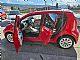 Volkswagen&nbsp;up!&nbsp;<small><strong>1.0 MOVE 55 M5F BEAST.OPRAVLJEN SERVIS</strong></small>