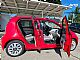 Volkswagen&nbsp;up!&nbsp;<small><strong>1.0 MOVE 55 M5F BEAST.OPRAVLJEN SERVIS</strong></small>