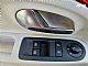 Volkswagen&nbsp;up!&nbsp;<small><strong>1.0 MOVE 55 M5F BEAST.OPRAVLJEN SERVIS</strong></small>