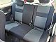 Hyundai&nbsp;Getz&nbsp;<small><strong>1.1 GL|SLOVENSKO POREKLO|KLIMA|LEPO OHRANJEN..</strong></small>