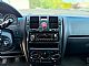 Hyundai&nbsp;Getz&nbsp;<small><strong>1.1 GL|SLOVENSKO POREKLO|KLIMA|LEPO OHRANJEN..</strong></small>