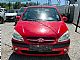 Hyundai&nbsp;Getz&nbsp;<small><strong>1.1 GL|SLOVENSKO POREKLO|KLIMA|LEPO OHRANJEN..</strong></small>