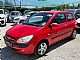 Hyundai&nbsp;Getz&nbsp;<small><strong>1.1 GL|SLOVENSKO POREKLO|KLIMA|LEPO OHRANJEN..</strong></small>