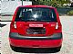 Hyundai&nbsp;Getz&nbsp;<small><strong>1.1 GL|SLOVENSKO POREKLO|KLIMA|LEPO OHRANJEN..</strong></small>