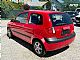 Hyundai&nbsp;Getz&nbsp;<small><strong>1.1 GL|SLOVENSKO POREKLO|KLIMA|LEPO OHRANJEN..</strong></small>