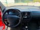 Hyundai&nbsp;Getz&nbsp;<small><strong>1.1 GL|SLOVENSKO POREKLO|KLIMA|LEPO OHRANJEN..</strong></small>