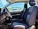 Hyundai&nbsp;Getz&nbsp;<small><strong>1.1 GL|SLOVENSKO POREKLO|KLIMA|LEPO OHRANJEN..</strong></small>