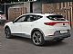 Cupra&nbsp;Formentor&nbsp;<small><strong>1.5 TSI DSG</strong></small>