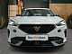 Cupra&nbsp;Formentor&nbsp;<small><strong>1.5 TSI DSG</strong></small>
