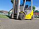 Jungheinrich&nbsp;2t.dizel triplex