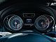 Mercedes-Benz&nbsp;GLA-Razred&nbsp;<small><strong>200d 4MATIC Avt. | KAMERA </strong></small>