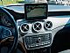 Mercedes-Benz&nbsp;GLA-Razred&nbsp;<small><strong>200d 4MATIC Avt. | KAMERA </strong></small>