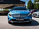 Mercedes-Benz&nbsp;GLA-Razred&nbsp;<small><strong>200d 4MATIC Avt. | KAMERA </strong></small>