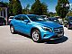 Mercedes-Benz&nbsp;GLA-Razred&nbsp;<small><strong>200d 4MATIC Avt. | KAMERA </strong></small>