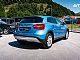 Mercedes-Benz&nbsp;GLA-Razred&nbsp;<small><strong>200d 4MATIC Avt. | KAMERA </strong></small>
