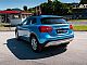 Mercedes-Benz&nbsp;GLA-Razred&nbsp;<small><strong>200d 4MATIC Avt. | KAMERA </strong></small>