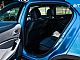 Mercedes-Benz&nbsp;GLA-Razred&nbsp;<small><strong>200d 4MATIC Avt. | KAMERA </strong></small>