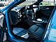 Mercedes-Benz&nbsp;GLA-Razred&nbsp;<small><strong>200d 4MATIC Avt. | KAMERA </strong></small>