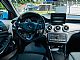 Mercedes-Benz&nbsp;GLA-Razred&nbsp;<small><strong>200d 4MATIC Avt. | KAMERA </strong></small>