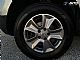 Dacia&nbsp;Duster&nbsp;<small><strong>1.2 TCe 125 Laureate - NAVI - GR. SEDE�EV - KLJUKA</strong></small>