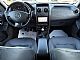 Dacia&nbsp;Duster&nbsp;<small><strong>1.2 TCe 125 Laureate - NAVI - GR. SEDE�EV - KLJUKA</strong></small>