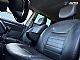 Dacia&nbsp;Duster&nbsp;<small><strong>1.2 TCe 125 Laureate - NAVI - GR. SEDE�EV - KLJUKA</strong></small>