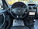 Dacia&nbsp;Duster&nbsp;<small><strong>1.2 TCe 125 Laureate - NAVI - GR. SEDE�EV - KLJUKA</strong></small>