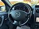 Dacia&nbsp;Duster&nbsp;<small><strong>1.2 TCe 125 Laureate - NAVI - GR. SEDE�EV - KLJUKA</strong></small>