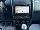 Dacia&nbsp;Duster&nbsp;<small><strong>1.2 TCe 125 Laureate - NAVI - GR. SEDE�EV - KLJUKA</strong></small>