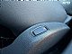 Dacia&nbsp;Duster&nbsp;<small><strong>1.2 TCe 125 Laureate - NAVI - GR. SEDE�EV - KLJUKA</strong></small>